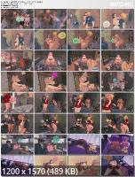 コレクションjaps8005 / JAPS8005 / qups8005 / qups8005的作品收集