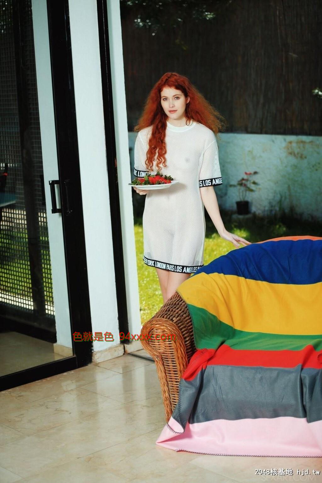 HeidiRomanova62[20P]