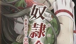 奴隷介护苦闷の诱い声