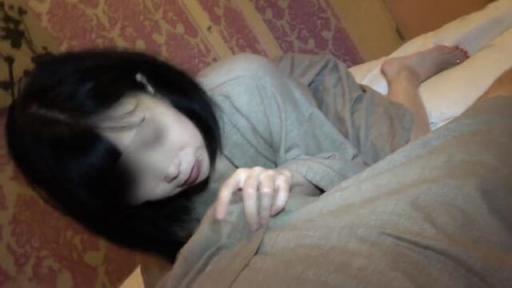 FC2-PPV-4640721我是一名已婚妇女，失去了她的精液，并具有大量精液射击[MP4/303.6MB]