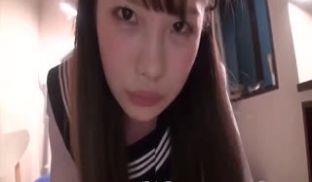 BF-605実は私、隣に住んでる冴えない中年オヤジを毎日ねっとり调教してるんです。松本いちか第04集