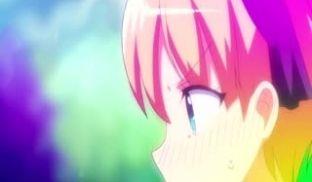[桜字组床モズラン～奈の姫-～#1