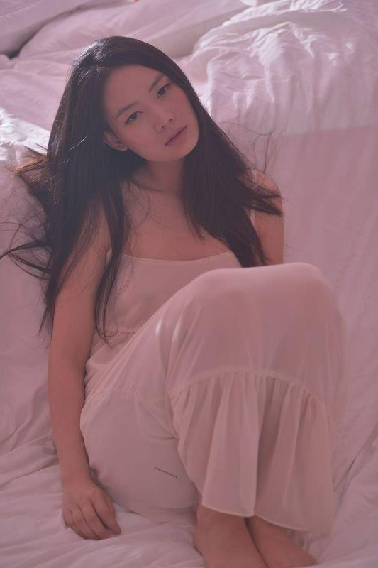 美女嘟嘟2