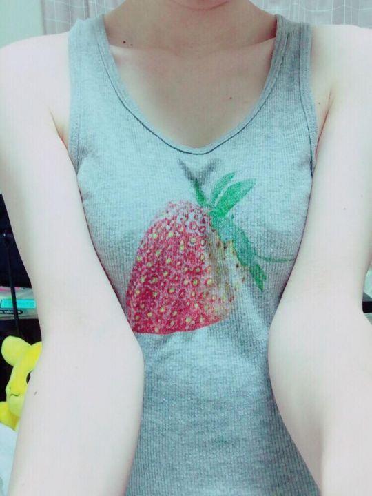 美腿无毛的妹妹[13p]