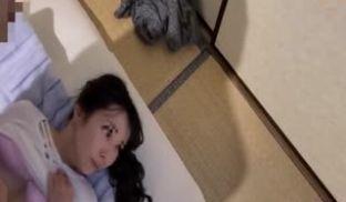 FC2PPV3176488个人成长したお子さんは、ママを助けるために、何してるの？と问いかけてくるが。。。第03集