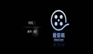 酒店偷拍长发大学美女和猛男男友开房 被痛不让干了 男友追到洗间继续