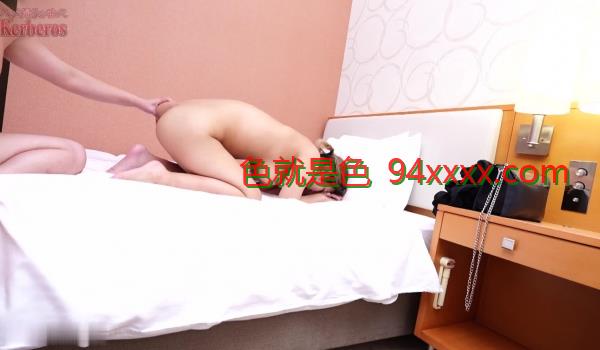 fc2ppv-4608119