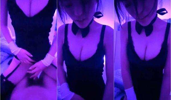 @20209053744 用户上传：有这样的骚逼闺蜜真闹心
