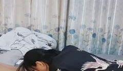自拍福利两女一男双飞啪啪第二部轮着口口大力抽插搞完一个再换另一个很是诱惑喜欢不要错过第01集