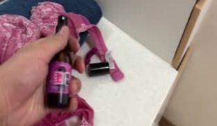 DVDMS-888キメセク乳首イキ近亲相姦大嫌いな兄に毎日异常なまでに乳头をこねくりまわされ乳首快感を覚えさせられた第04集