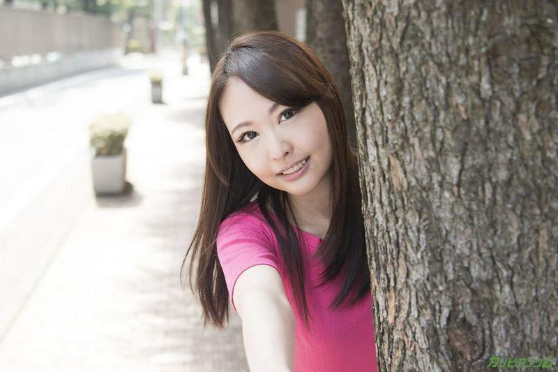 可爱的女孩都被塞满满了!