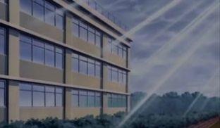 (18禁-ア-ニ-メ-) [2006-06-23] [ピ-ン-ク-パ-イ-ナ-ッ-プ-ル-] 下-级-生-2 ～季-花-词-集-〔-Anthology〕-～ 第-二-节-「-ブ-バ-ル-デ-ィ-ア-～情-热-～」- (DVD 960x720 x264 AAC)