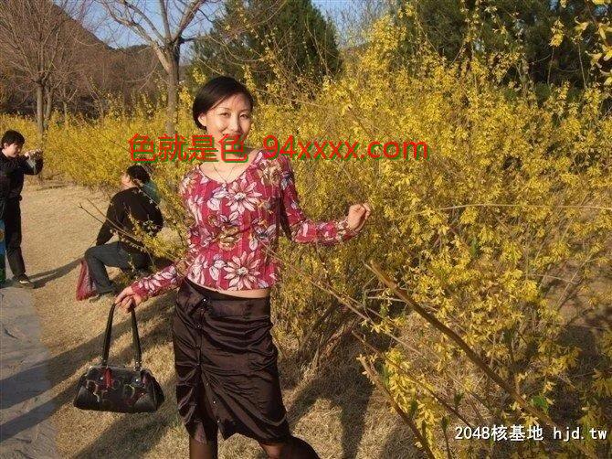 没操之前，先玩玩丝袜腿[13P]