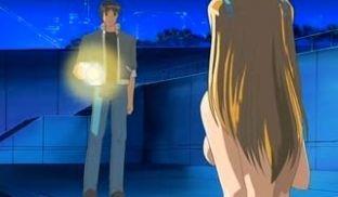 SeeIn青- scene2「-帆-波- 结-衣-」-