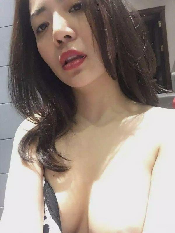 ٸԸ˰