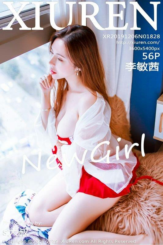 XiurenϵNo.1828Ըд
