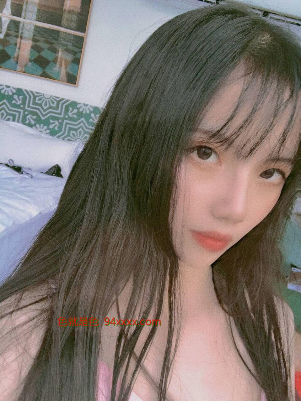 ഺŮ˸žˬ[15P]