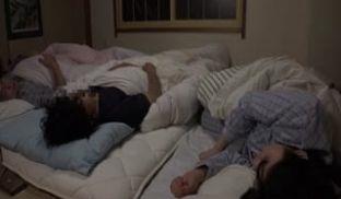 DANDY-625「停电中の3分间に近亲接吻！暗闇で无理やり唇を夺われた兴奋が忘れられず接吻セックスを求める息子の嫁」第03集
