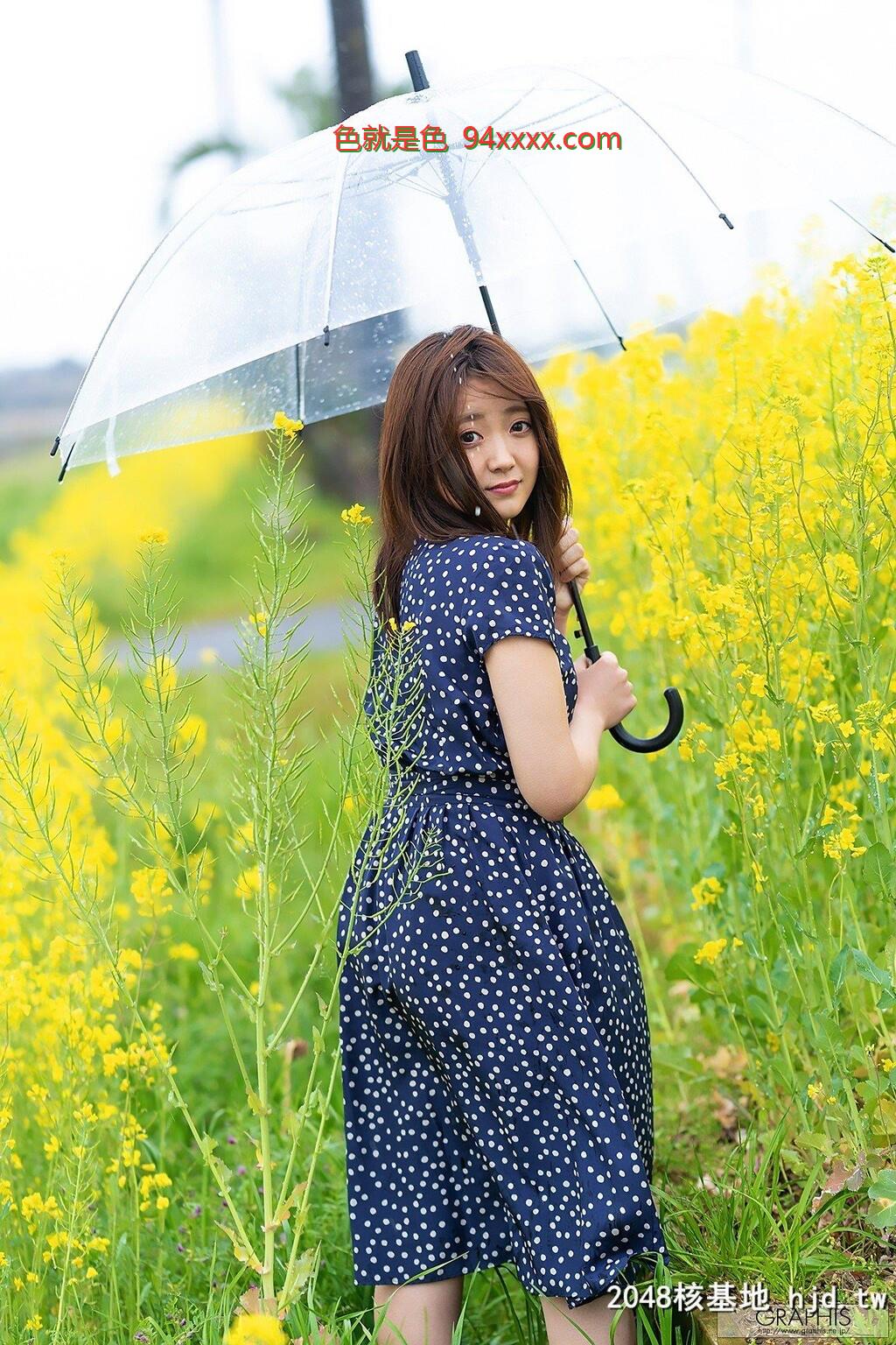 [Graphis,诗月まどか]2020-04-20Gals-MadokaShizuki[Turnover][120P]