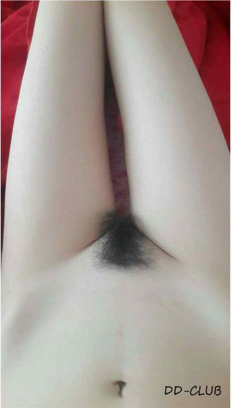 ͶDDCLUBС۵СưСڿʪ͸