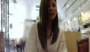 FC2PPV3166354无・素人个撮なけなしのブランド品を质屋に预けるローン地狱の人妻こそが空前！第01集.mp4