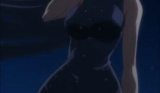 姐姐、振作一点啦！ 第4话
