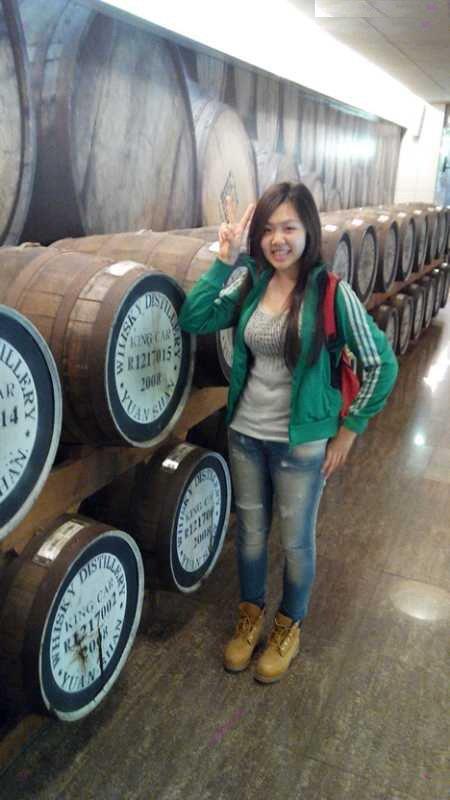 就这这大奶狠狠的揉吧[19P]