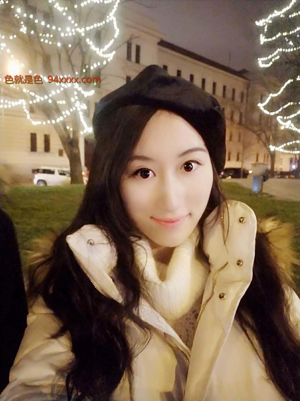 身材高挑的小姐姐[13p]