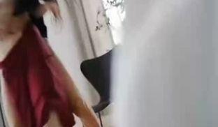 国产无码巨献流出