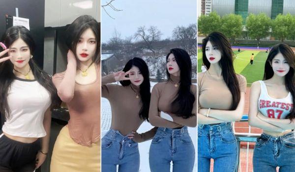 @20205617368 用户上传：私会女友骚货妹妹