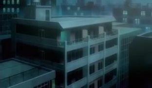 新・胁迫2 THE ANIMATION ～伤に咲く花 鲜血の红～ SCENE.2「リフレーン」