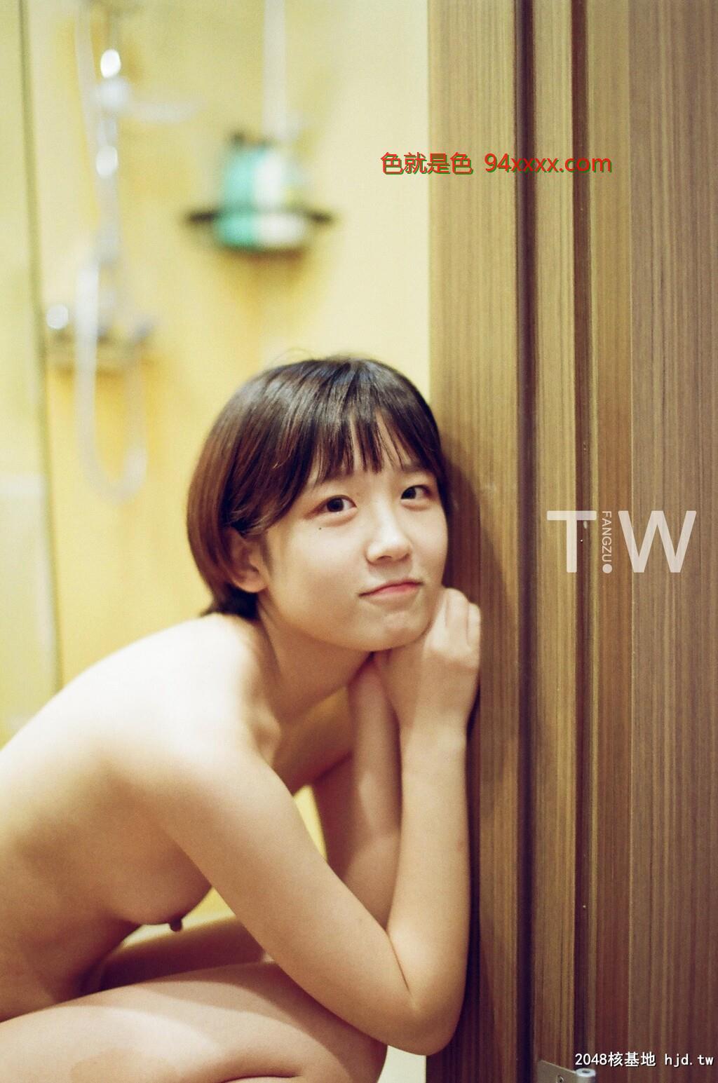 清纯小美女的私房[38p]