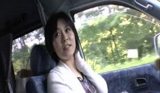 LCW-003セックスするなら断然地方の人妻！VOL.3第05集