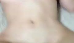 这样操逼一定很爽吧