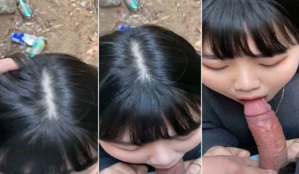 @20208020869 用户上传：在小巷子和清纯女友打炮