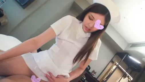 FC2-PPV-4639961请期待看到她美丽的女人按摩，穿着可爱的衣服！ [MP4/455.2MB]
