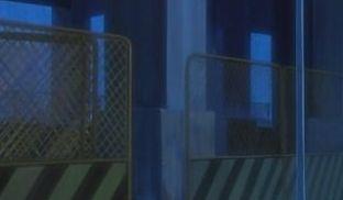 (18禁-ア-ニ-メ-) (无-修-正-) 夜-が-来-る-！ 第-3夜- 陵-の-月- (DVD 960x720 x264 AAC)