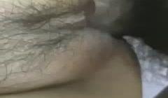 ✿绿意盎然✿海神侄子爆肏嫂子2.0租屋内淫乱交配我喜欢这样深一点啊~到顶了我不行了嫂子完全被沉迷被肏了第02集