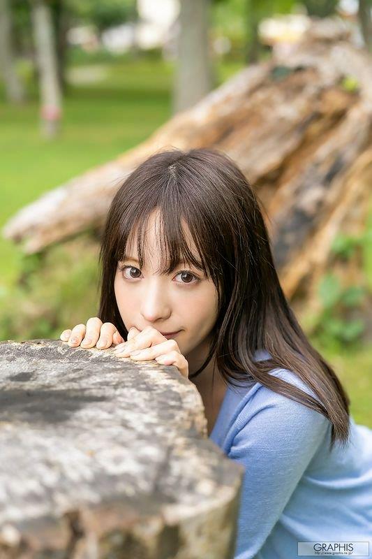 火箭奶女优无罩诱惑裸拍 桃乃木かな