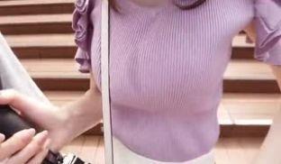 [中文字幕]CJOD-369イチャラブデートから始まり极浓に癡女られるJULIAに爱された特别な一日第01集