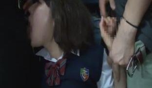 NHDTA-603素人参加癡汉2～仕事・家庭・全てを忘れ魂の第05集