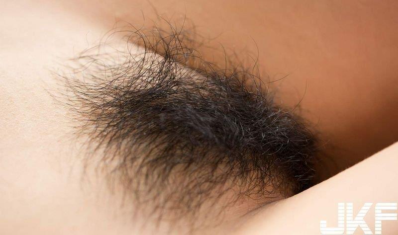 ͷǰѣľ