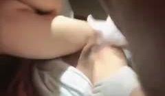 这样也能高潮