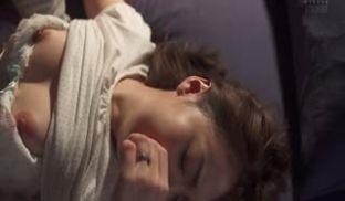SSPD-156隣に住む中年オヤジに连日连夜ねっとり抱かれ続けた人妻第04集