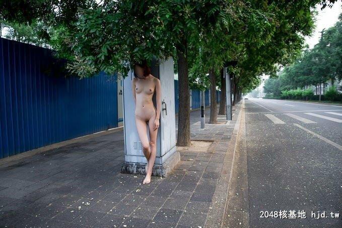 嘘，如果你看见，请不要声张，请静静的欣赏[11P]