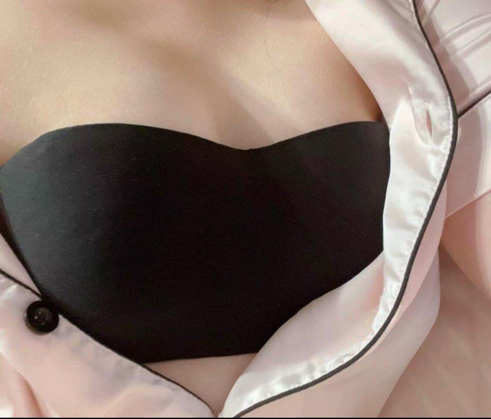 网聊小姑娘，发自拍我诱惑我[11P]