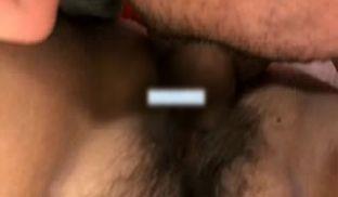 极品36H罩杯性感大美女醉酒睡着后被各种玩弄