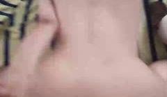 后入艺校舞蹈生身材真好