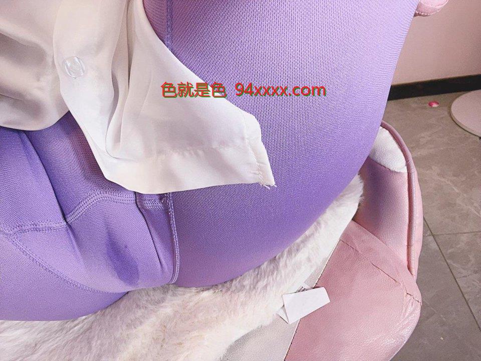 Ůǿʱƻˮ[18P]