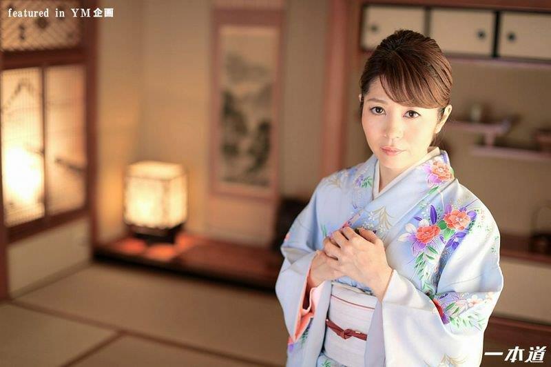 何処かで见た作品が???ｗ本条彩乃